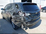 Chevrolet Equinox Lt 3GNAXJEV1KS663283 photo