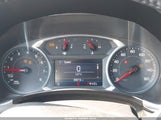 Chevrolet Equinox Lt 3GNAXJEV1KS663283 photo