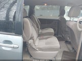 Toyota Sienna Le 5TDZK23C58S176408 снимка