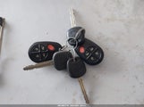Toyota Sienna Le 5TDZK23C58S176408 снимка