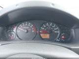 Nissan Frontier Xe 1N6BD06TX9C419366 photo