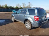 Ford Escape Xlt 1FMCU0DG4AKA52757 снимка