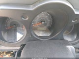 Nissan Frontier Xe 1N6DD26T23C443060 снимка