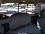 Nissan Frontier Xe 1N6DD26T23C443060 снимка