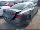 Nissan Sentra Sv Xtronic Cvt 3N1AB8CV9LY304316 снимка
