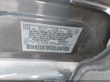 Nissan Sentra Sv Xtronic Cvt 3N1AB8CV9LY304316 photo