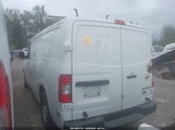 Nissan Nv Cargo Nv2500 Hd S V6 1N6BF0KY2GN807561 снимка