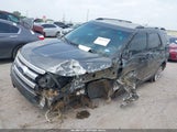 Ford Explorer Xlt 1FM5K7D88FGC24086 снимка