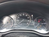 Mazda Cx-30 2.5 S Premium 3MVDMBDM0PM525788 снимка