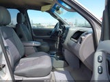 Ford Escape Xlt 1FMCU04132KD10781 fotografie