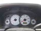 Ford Escape Xlt 1FMCU04132KD10781 снимка