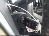Buick Verano Convenience Group 1G4PR5SK7E4150991 снимка