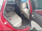 Buick Verano Convenience Group 1G4PR5SK7E4150991 снимка