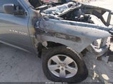 Ram  St 3C6JD6AT5CG143151 photo