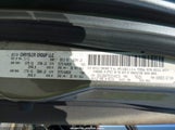 Ram  St 3C6JD6AT5CG143151 photo