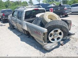 Nissan Frontier Sc-V6 1N6MD27Y13C421593 снимка