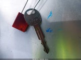 Hyundai Santa Fe 2.7L V6 Gls/2.7L V6 Lx KM8SC83D51U124297 снимка