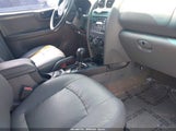 Hyundai Santa Fe 2.7L V6 Gls/2.7L V6 Lx KM8SC83D51U124297 снимка