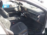Toyota Camry Xse 4T1DAACK9SU591129 снимка