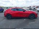 Mazda Mazda3 2.5 Turbo Premium Plus JM1BPBNY8R1655125 fotografie