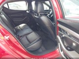 Mazda Mazda3 2.5 Turbo Premium Plus JM1BPBNY8R1655125 снимка