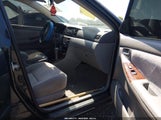 Toyota Corolla Le JTDBR32E560070370 снимка