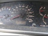 Toyota Corolla Le JTDBR32E560070370 снимка