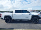 Toyota Tundra Limited 5.7L V8 5TFHW5F10FX476523 снимка