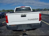 Toyota Tundra Limited 5.7L V8 5TFHW5F10FX476523 снимка