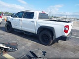 Toyota Tundra Limited 5.7L V8 5TFHW5F10FX476523 снимка
