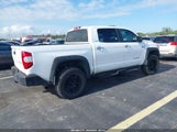 Toyota Tundra Limited 5.7L V8 5TFHW5F10FX476523 снимка