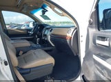 Toyota Tundra Limited 5.7L V8 5TFHW5F10FX476523 fotografie