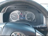 Toyota Tundra Limited 5.7L V8 5TFHW5F10FX476523 снимка
