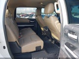 Toyota Tundra Limited 5.7L V8 5TFHW5F10FX476523 снимка