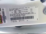 Toyota Tundra Limited 5.7L V8 5TFHW5F10FX476523 снимка