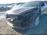 Nissan Altima 2.5 S 1N4AL2EPXCC172591 снимка