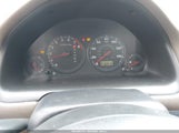 Honda Civic Lx 2HGES16511H510946 снимка