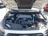 Subaru Outback Wilderness 4S4BTGUD2P3157393 снимка
