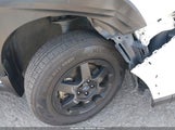 Subaru Outback Wilderness 4S4BTGUD2P3157393 снимка