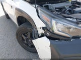 Subaru Outback Wilderness 4S4BTGUD2P3157393 снимка