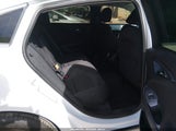 Chevrolet Malibu Fwd 1Lt 1G1ZD5ST7PF182666 снимка