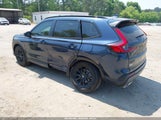 Honda Cr-V Hybrid 2Wd Sport 7FARS5H58TE011479 снимка