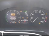 Honda Cr-V Hybrid 2Wd Sport 7FARS5H58TE011479 снимка