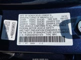 Honda Cr-V Hybrid 2Wd Sport 7FARS5H58TE011479 снимка