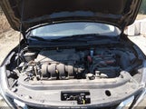 Nissan Sentra Sr 3N1AB7AP5KY312670 снимка