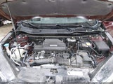 Honda Cr-V Ex 2HKRW2H58JH679943 снимка