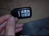 Honda Cr-V Ex 2HKRW2H58JH679943 снимка
