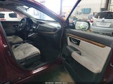 Honda Cr-V Ex 2HKRW2H58JH679943 снимка