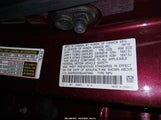 Honda Cr-V Ex 2HKRW2H58JH679943 снимка