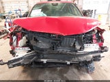 Honda Civic Sedan Sport 19XFL2H80SE011162 снимка